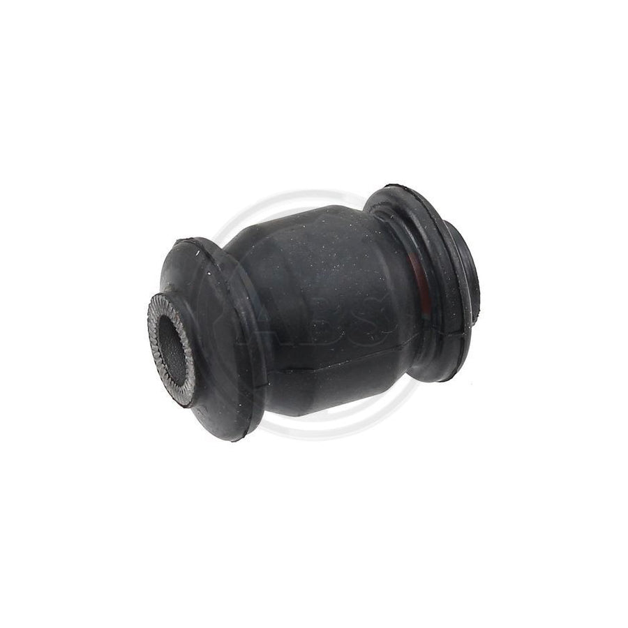 A.B.S. 270789 Control Arm / Trailing Arm Bush | ML Performance UK Car Parts