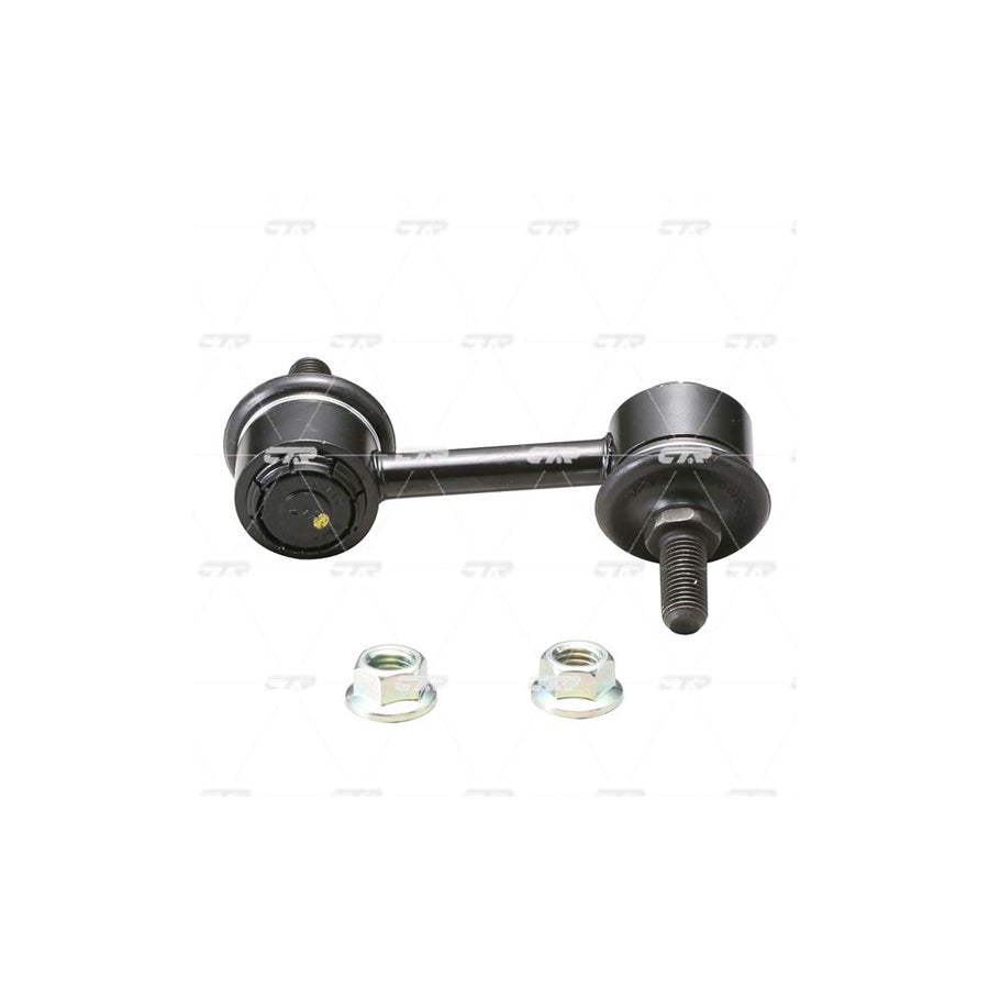 Ctr CVKH37 Control Arm / Trailing Arm Bush | ML Performance UK Car Parts