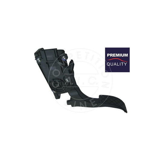 AIC 52522 Accelerator Pedal | ML Performance UK Car Parts