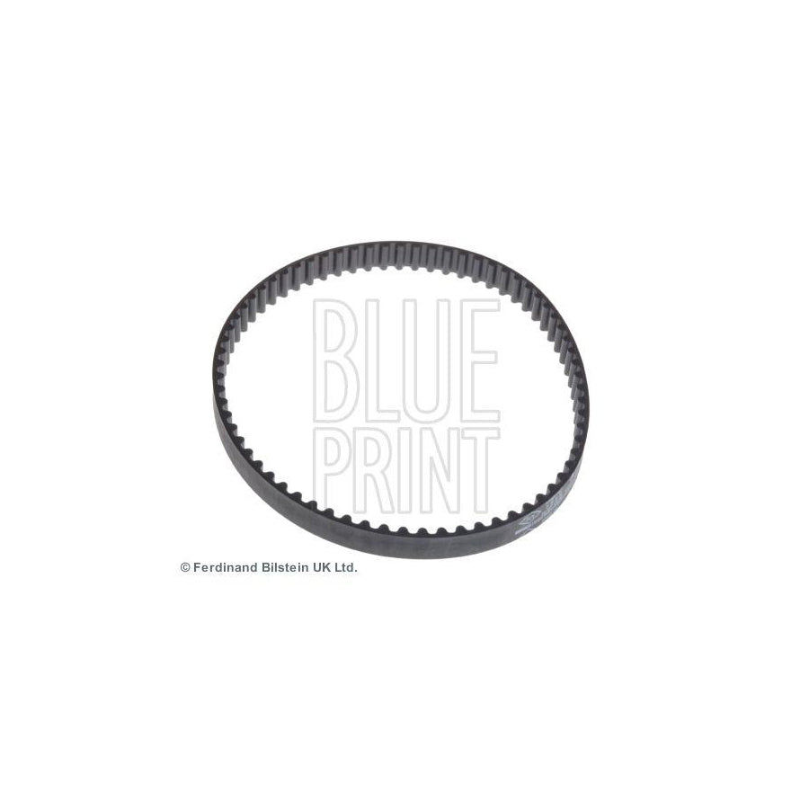 Blue Print ADH27536 Timing Belt For Honda Legend III Saloon (Ka)