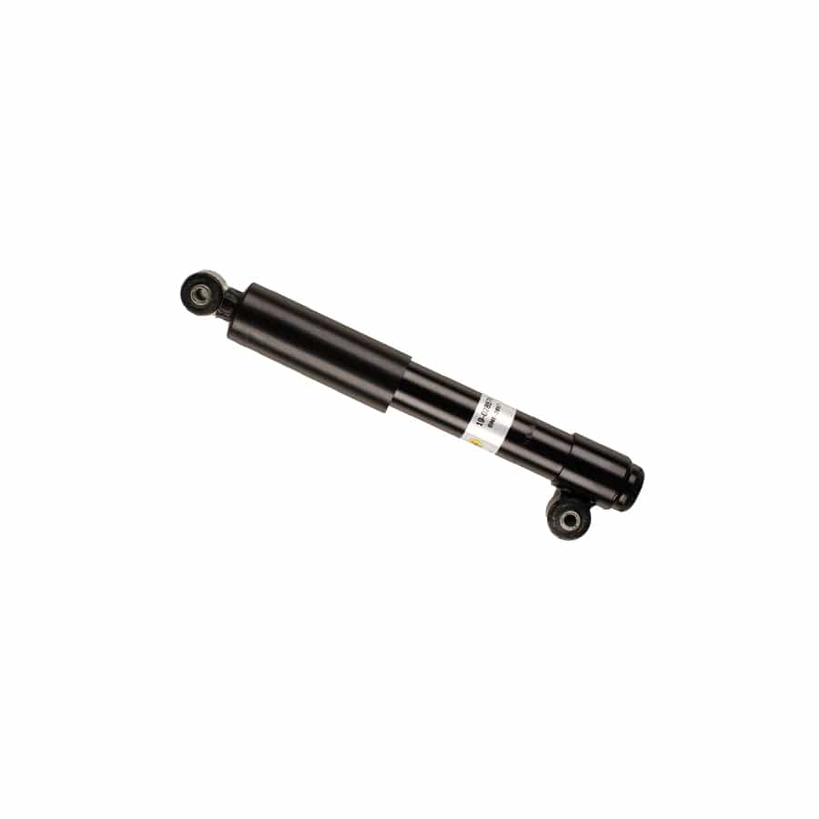 Bilstein 19-028576 FIAT Cinquecento B4 OE Replacement Rear Shock Absorber 1 | ML Performance UK Car Parts