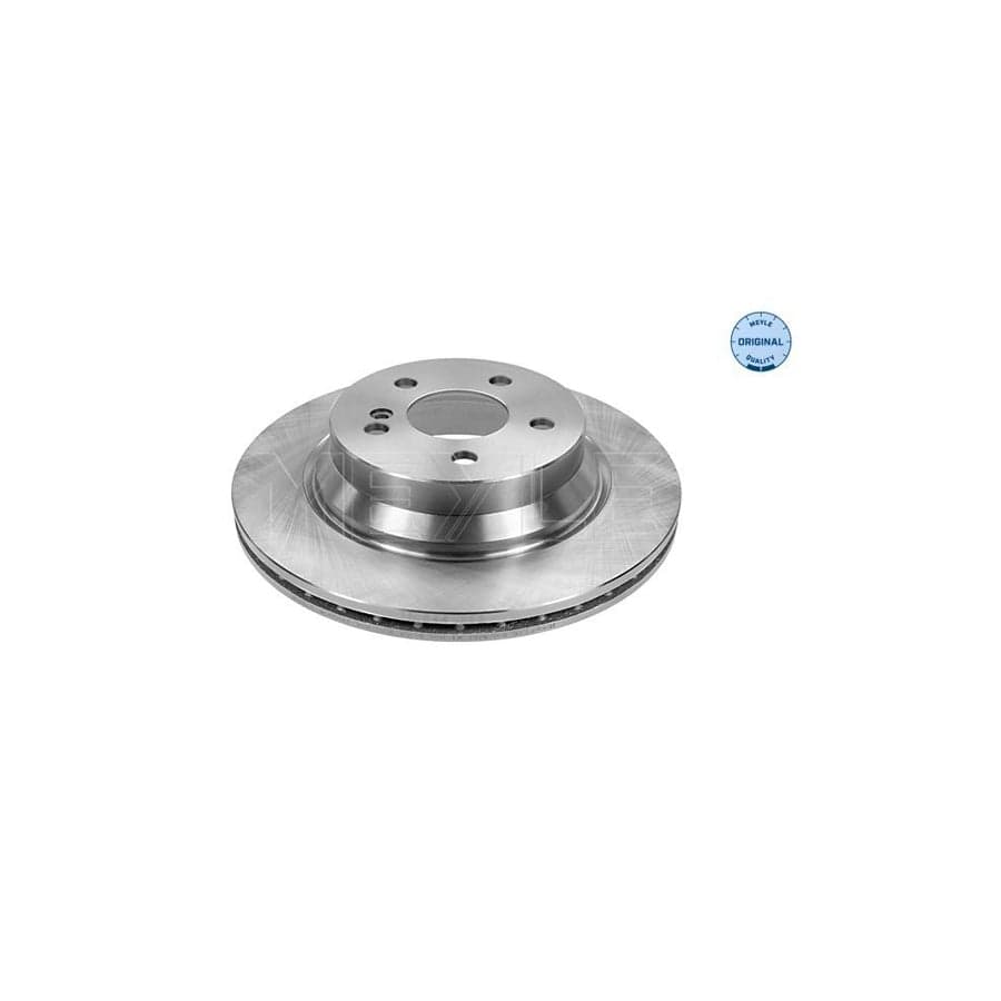 Meyle 015 523 0038 Brake Disc