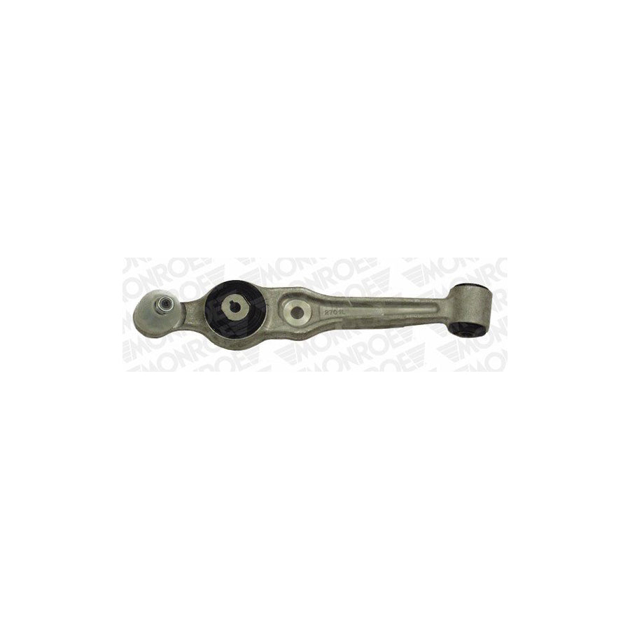 Monroe L65510 Suspension Arm