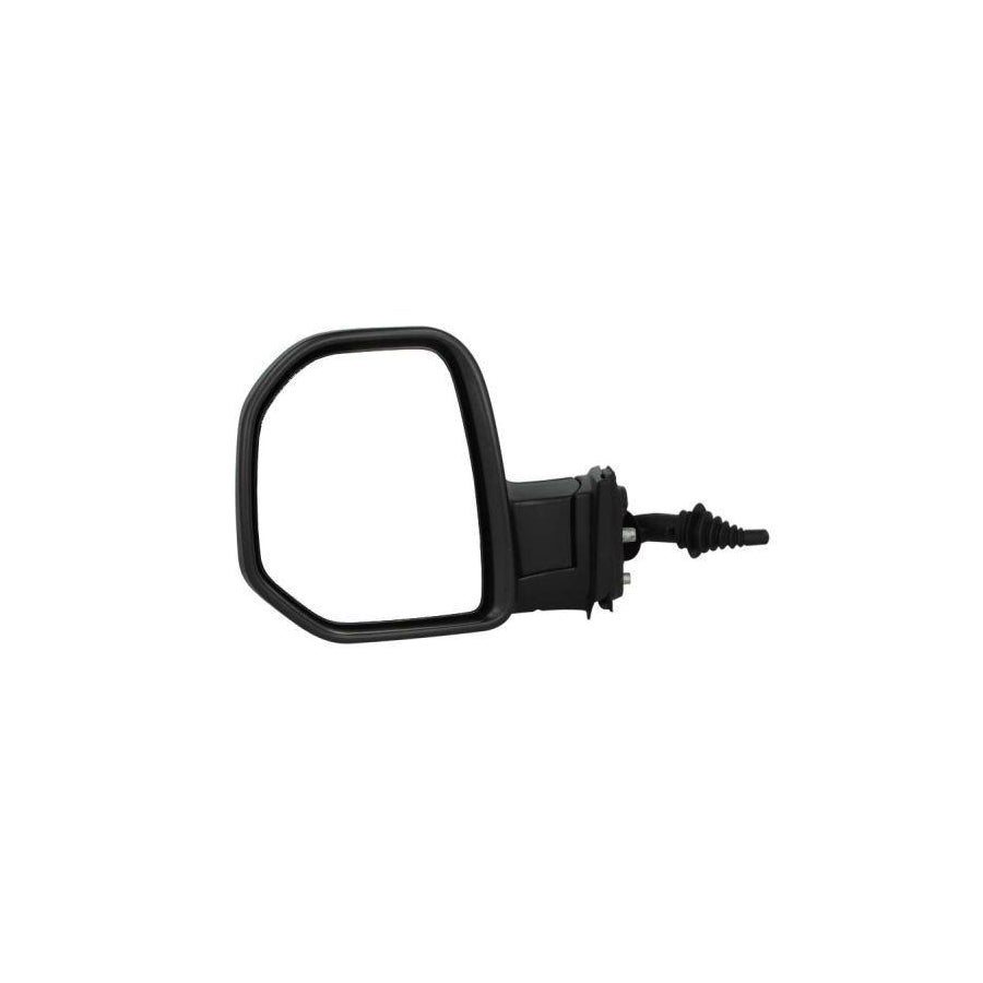 Blic 5402-04-9212998 Wing Mirror