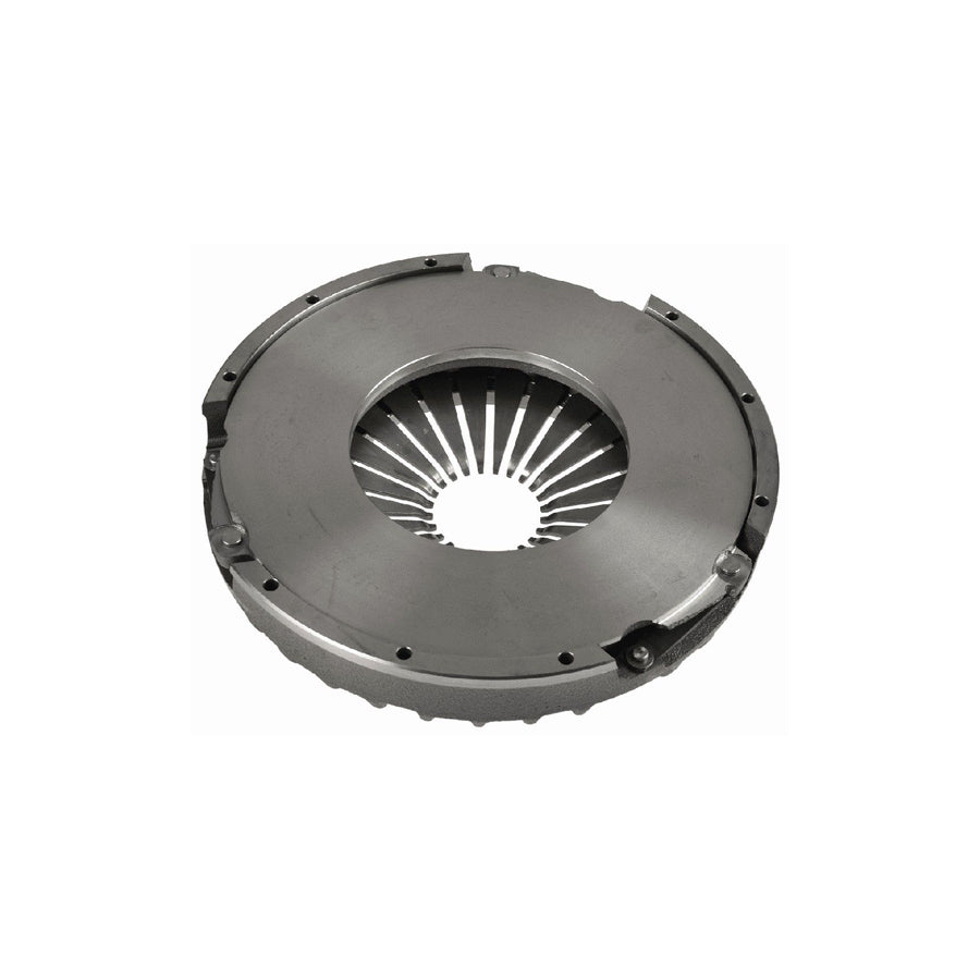 Sachs 3482 000 953 Clutch Pressure Plate