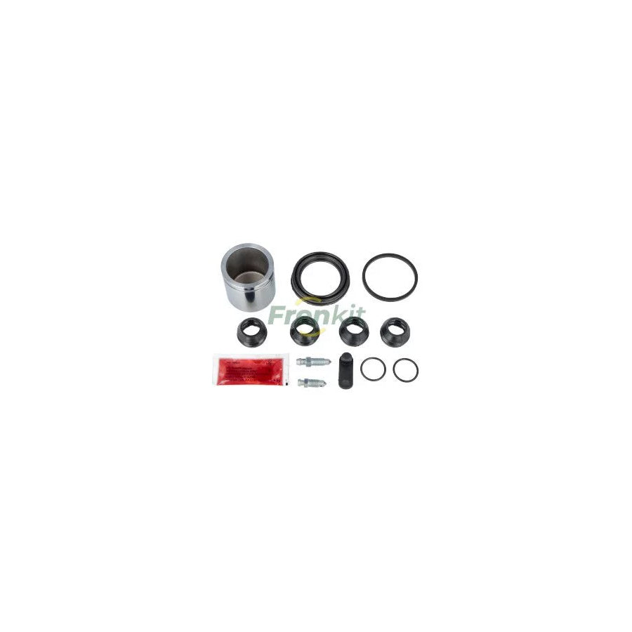 Frenkit 248905 Repair Kit, Brake Caliper | ML Performance UK Car Parts