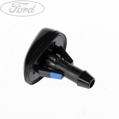 GENUINE FORD 3651262 OTHER WIPER PARTS | ML Performance UK