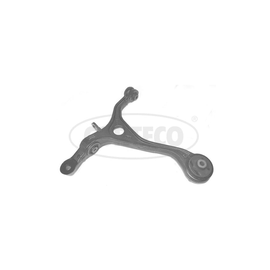 Corteco 49395513 Suspension Arm For Honda Accord | ML Performance UK