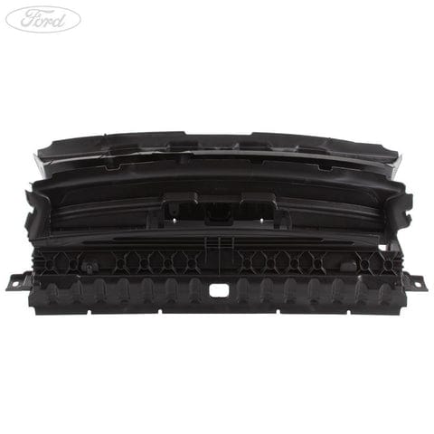 GENUINE FORD 2029674 RADIATOR CONTROL SHUTTER | ML Performance UK