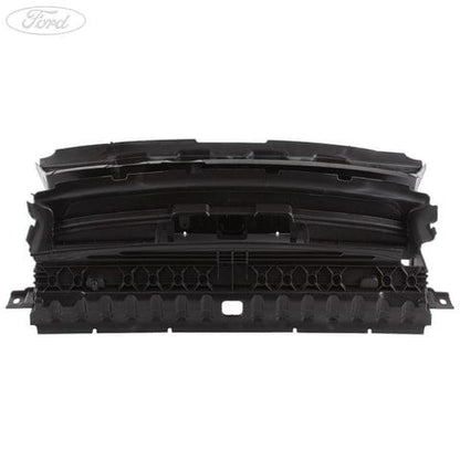 GENUINE FORD 2029674 RADIATOR CONTROL SHUTTER | ML Performance UK