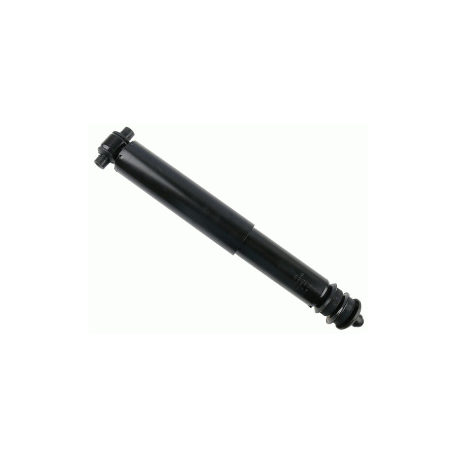 Sachs 312 558 Shock Absorber