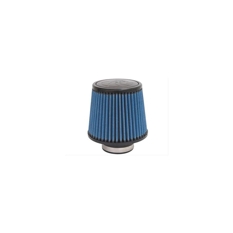  aFe 24-28001 2-3/4 IN F x 6 IN B x 4-3/4 IN T x 5 IN H Universal Air Filter  | ML Performance UK Car Parts