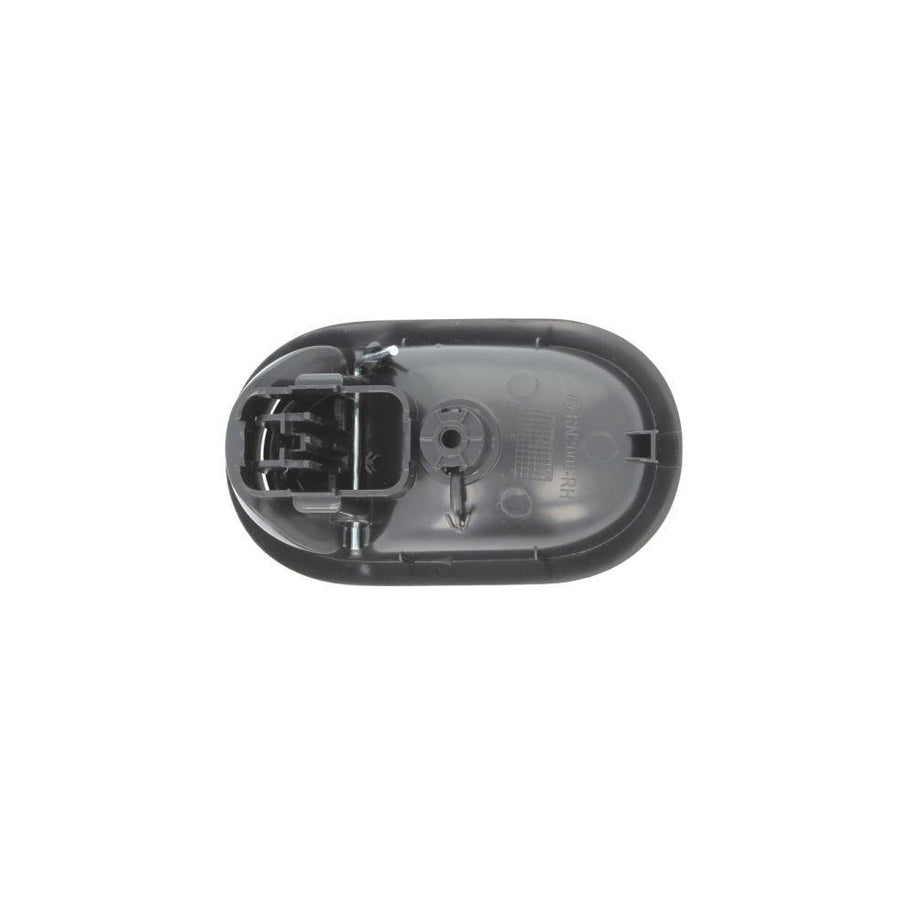 Blic 6010-09-049408P Door Handle