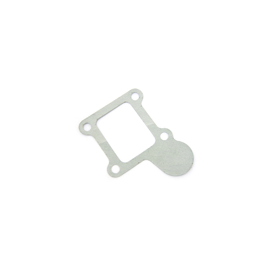 Genuine Porsche Thermostat Housing Gasket Porsche 924 78-85 | ML Performance UK Car Parts