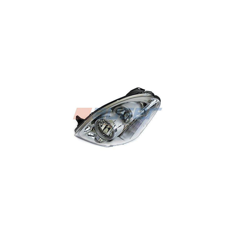 Auger 84456 Headlight