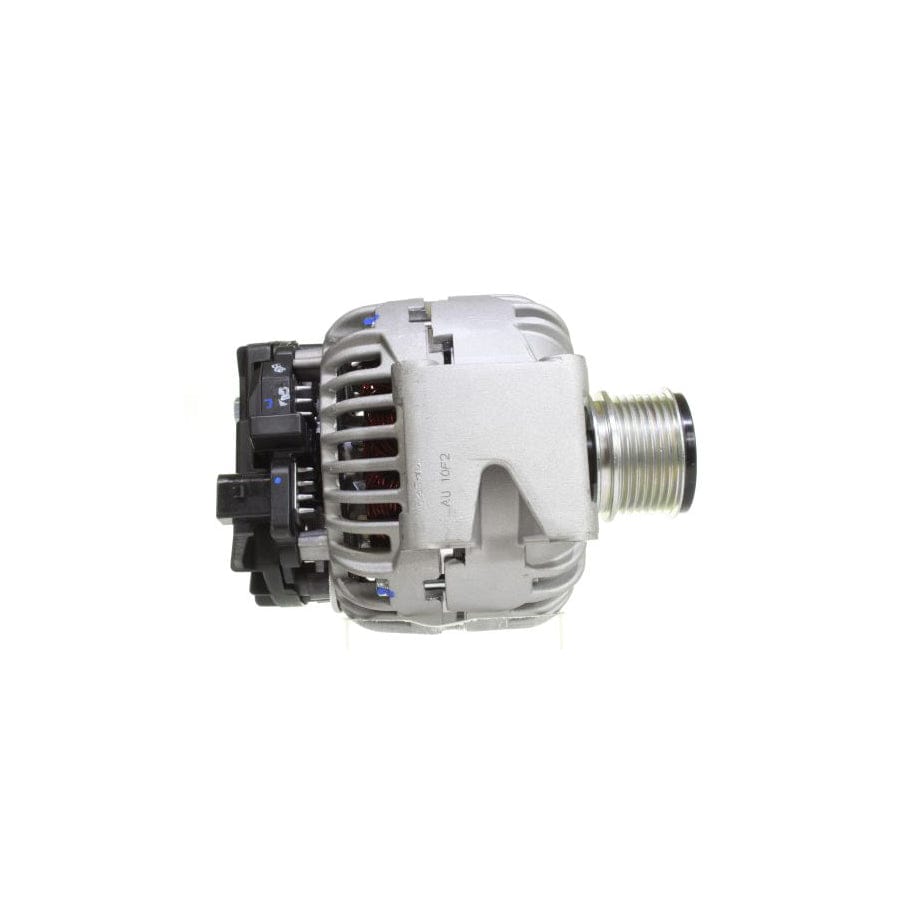 Alanko 11443527 Alternator | ML Performance UK