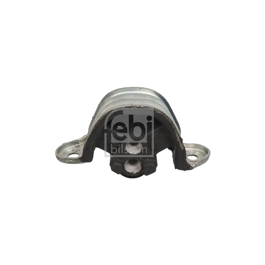 Febi Bilstein 05127 Engine Mount