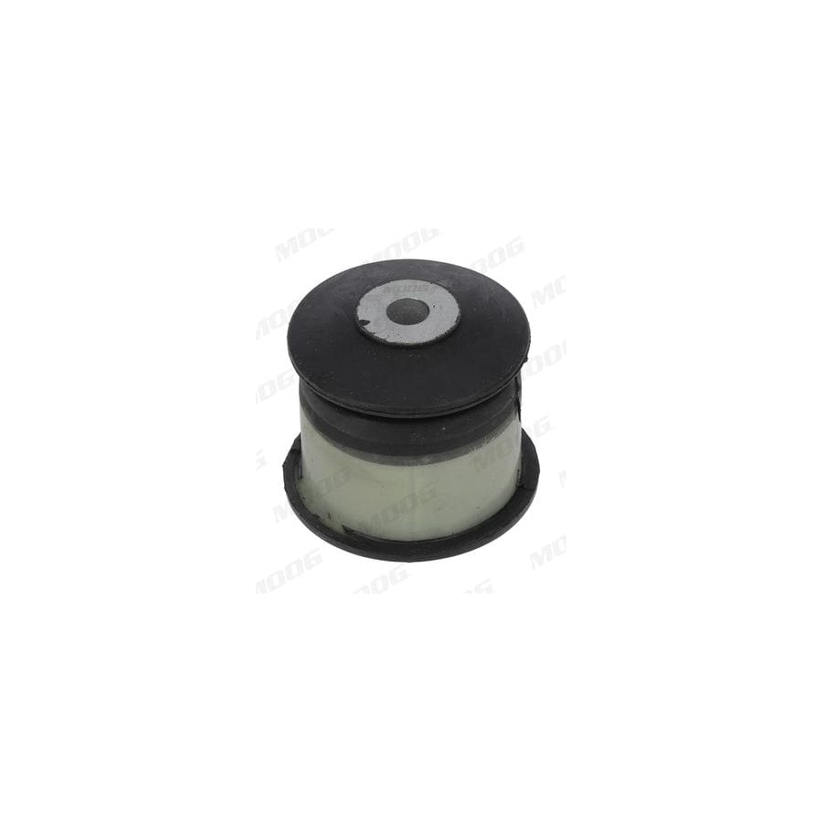 Moog Fd-Sb-4467 Axle Bush | ML Performance UK Car Parts