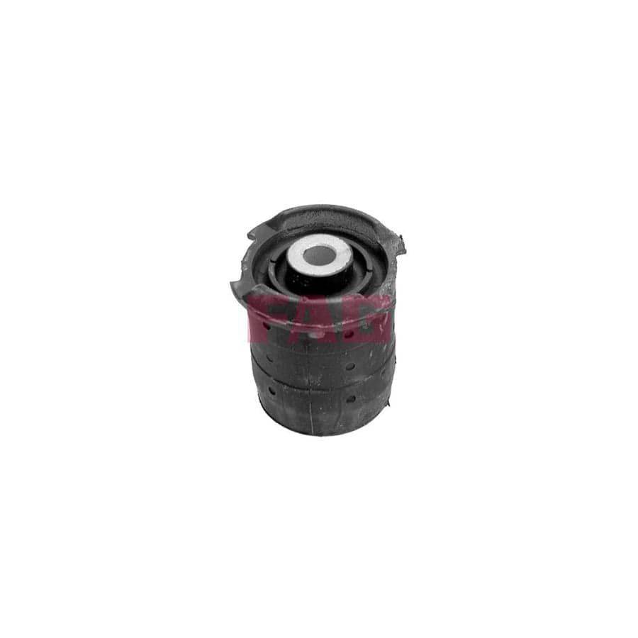 Fag 829 0455 10 Axle Bush For Bmw 3 Series | ML Performance UK Car Parts