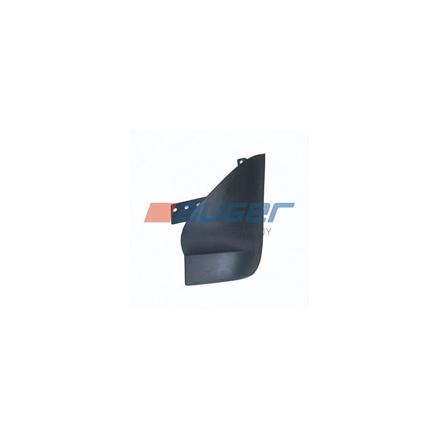 Auger 67601 Bumper