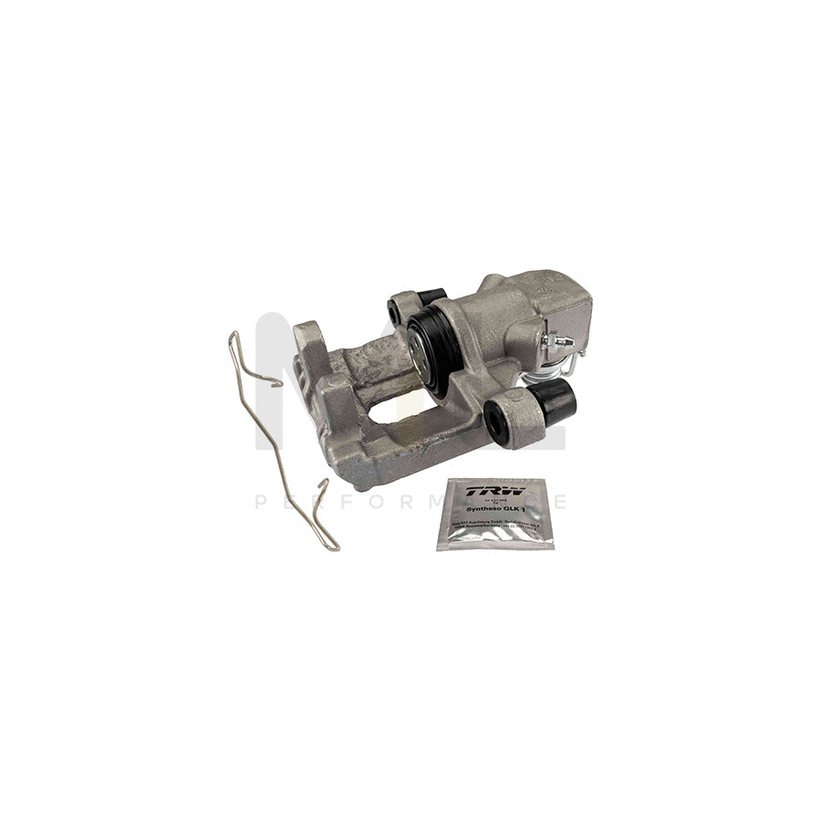 TRW BHQ908E Brake Caliper | ML Performance Car Parts