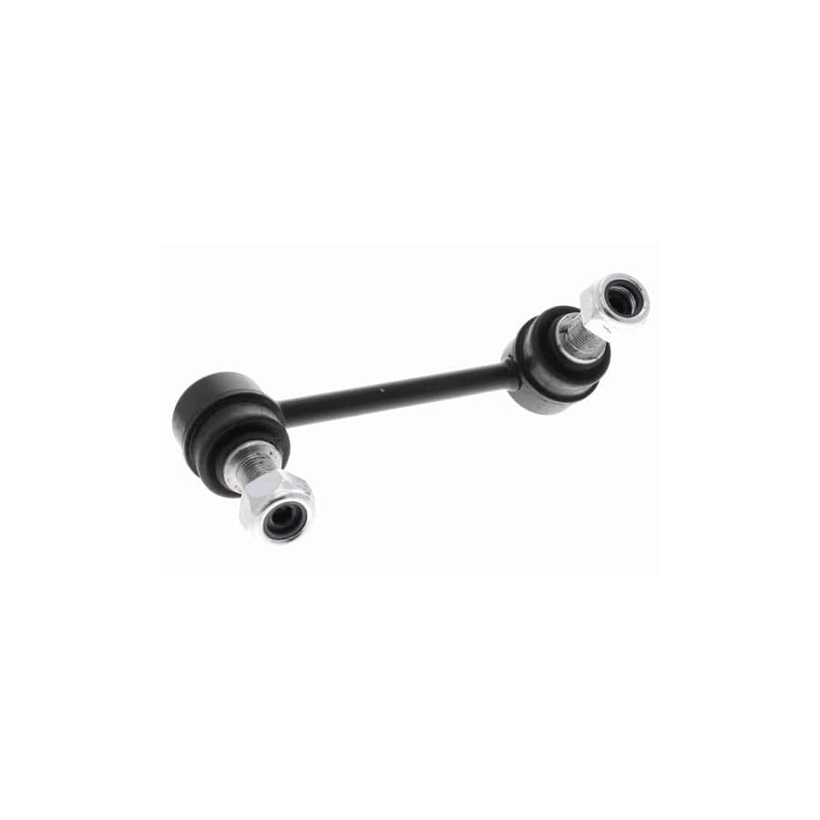 Ackoja A37-9551 Anti Roll Bar Link | ML Performance UK