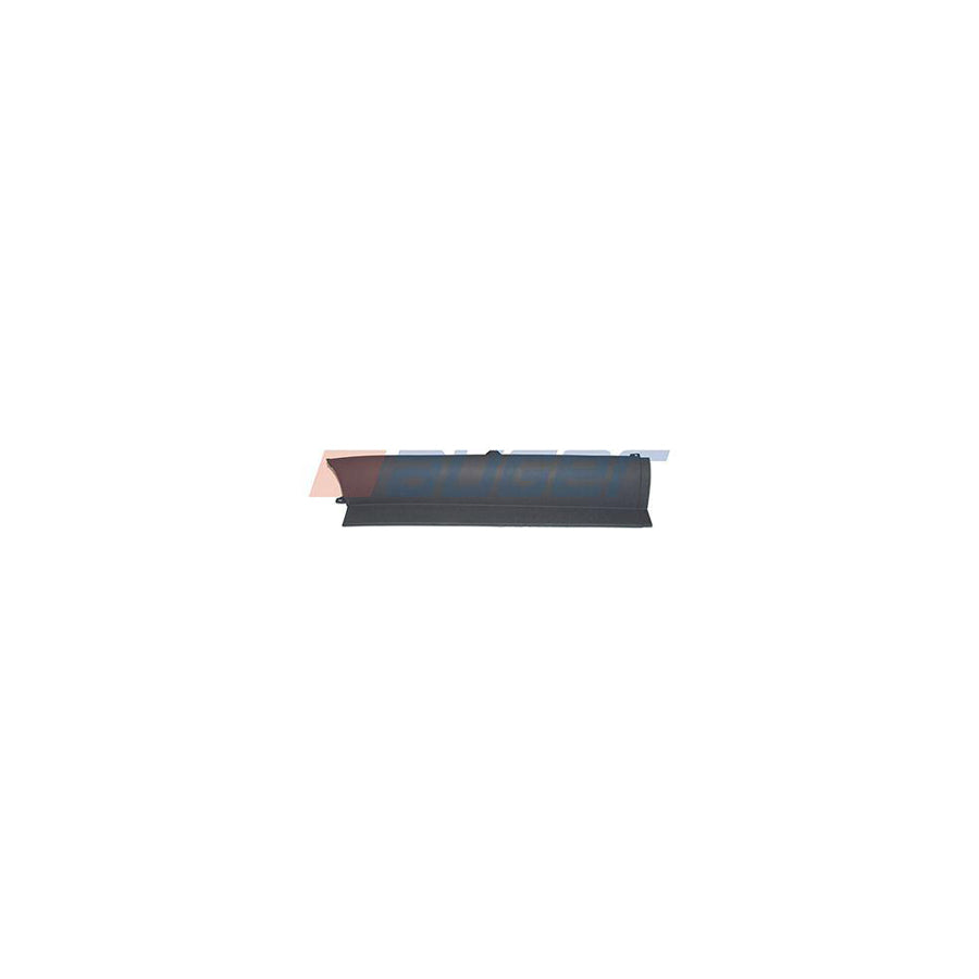 Auger 67600 Bumper