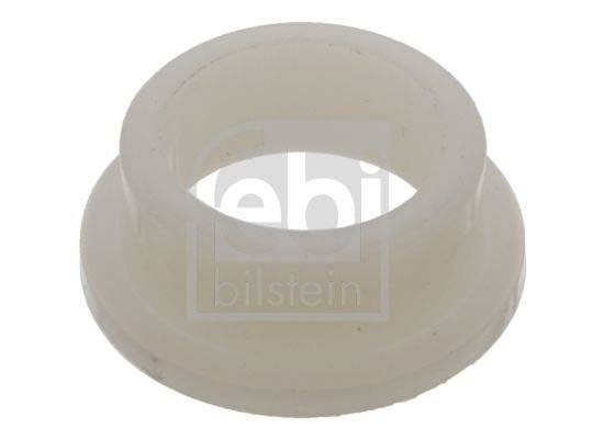 Febi Bilstein 12225 Anti Roll Bar Bush | ML Performance UK Car Parts