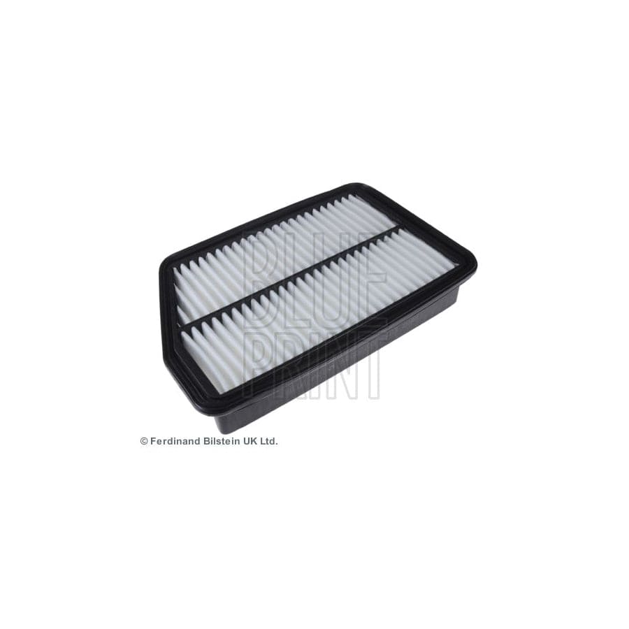 BLUE PRINT ADG02233 Air Filter | ML Performance UK Car Parts