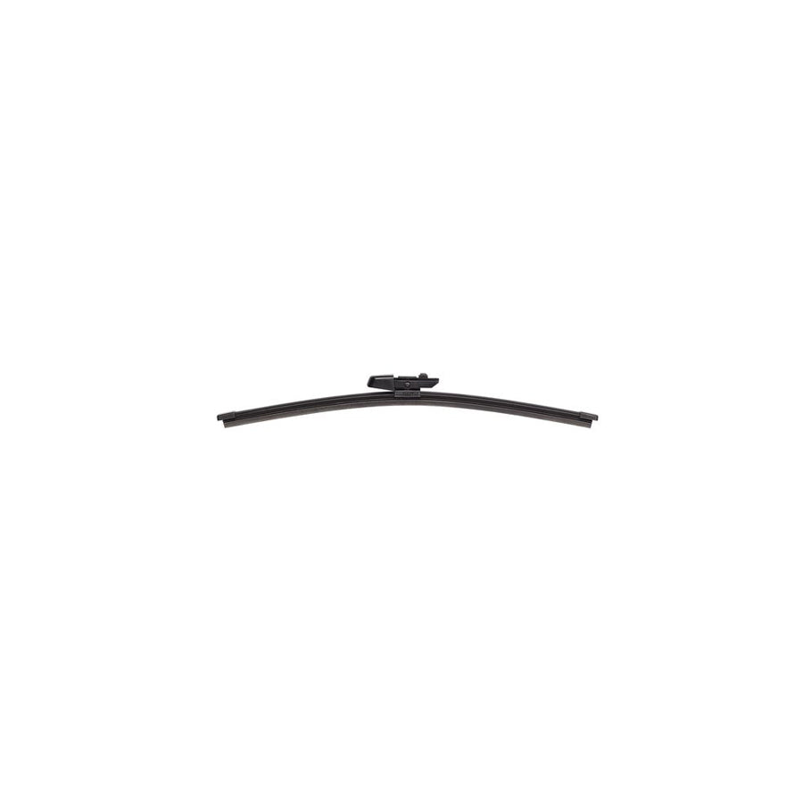 Trico EX334 Wiper Blade | ML Performance UK Car Parts