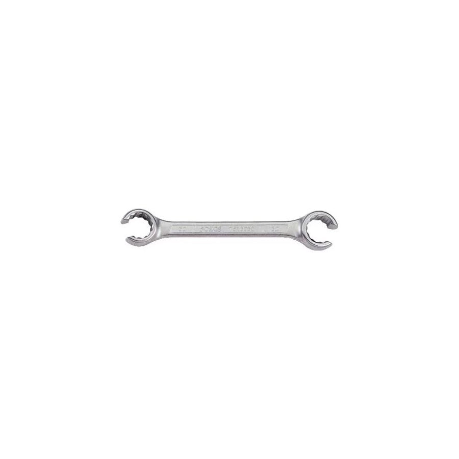 Force 7511012 Brake Lines Spanner | ML Performance UK Car Parts