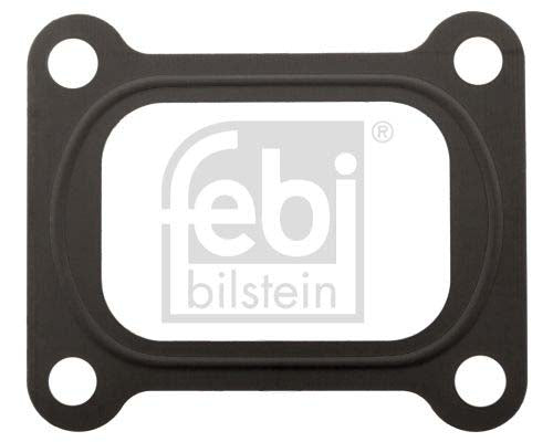 Febi Bilstein 46772 Turbo Gasket | ML Performance UK Car Parts