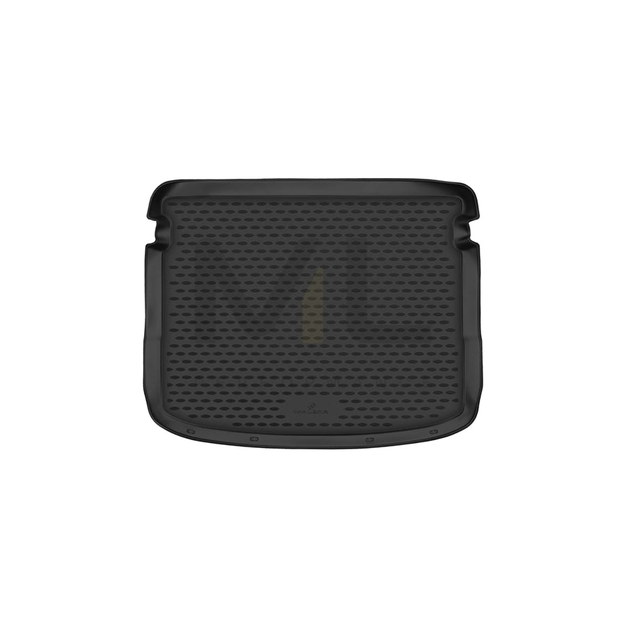 WALSER XTR 71040 Car boot liner Nonslip | ML Performance Car Parts