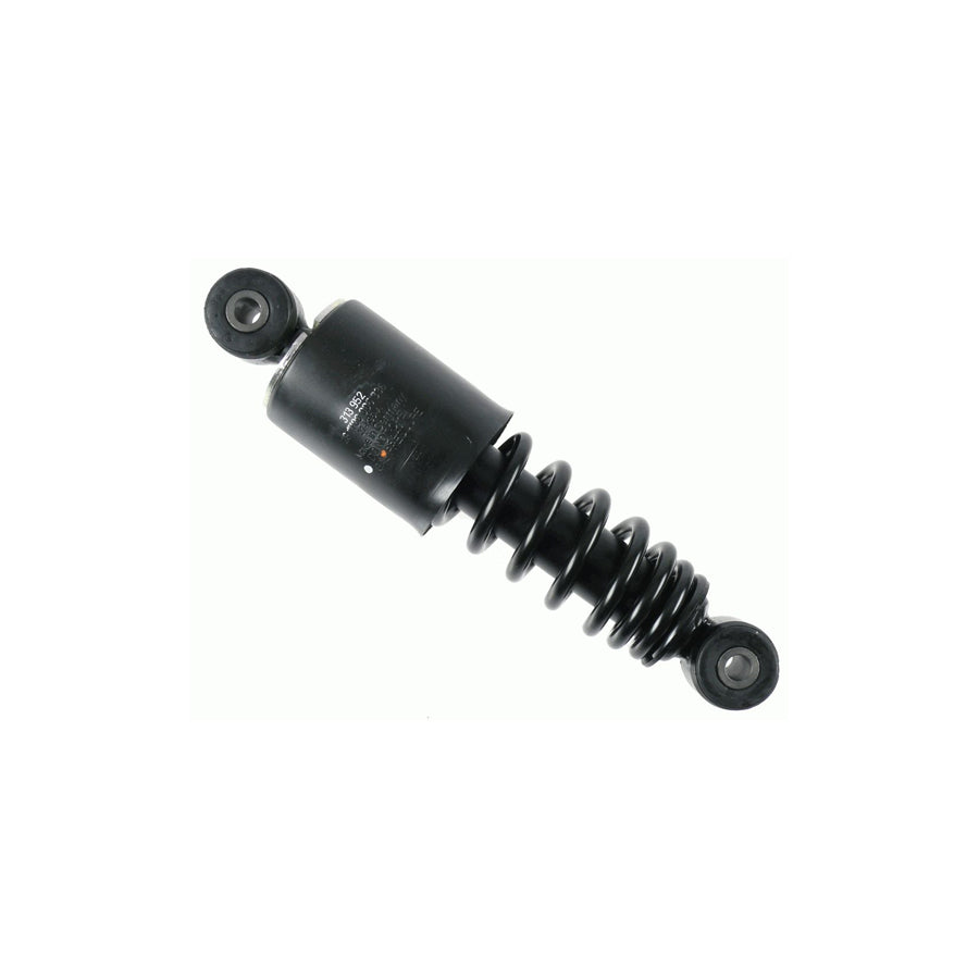 Sachs 313 952 Shock Absorber, Cab Suspension