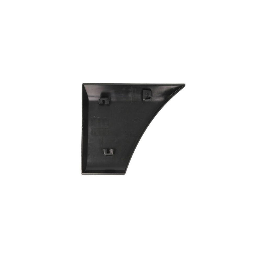 Blic 5703-08-6088376P Trim / Protective Strip, Mudguard