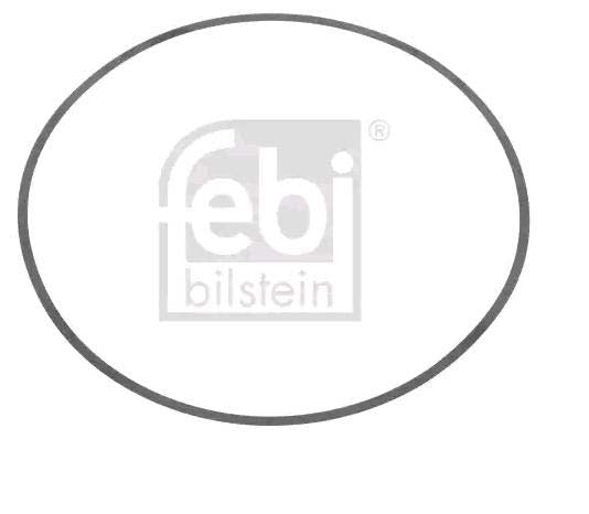 Febi Bilstein 49541 O-Ring, Cylinder Sleeve | ML Performance UK Car Parts