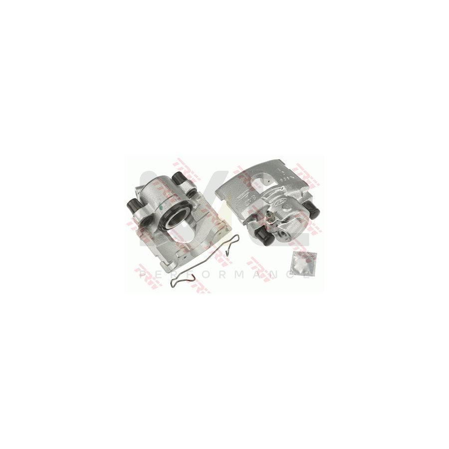 TRW BHV263E Brake Caliper | ML Performance Car Parts