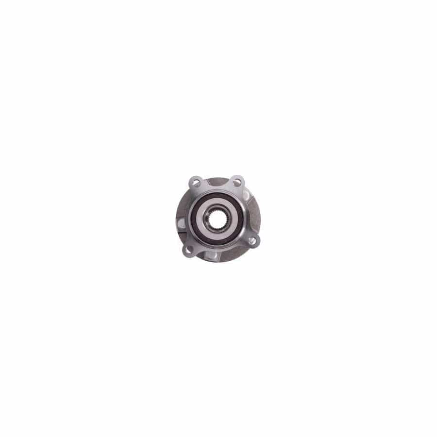 Bta H12077BTA Wheel Bearing