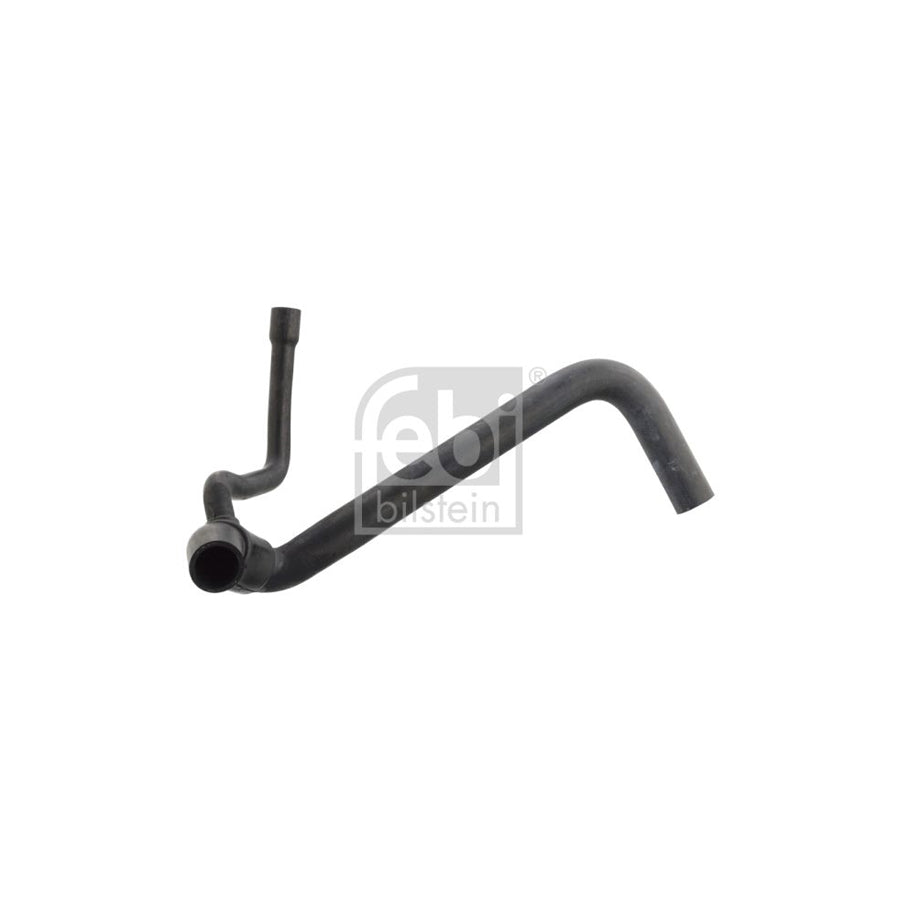 Febi Bilstein 11976 Radiator Hose