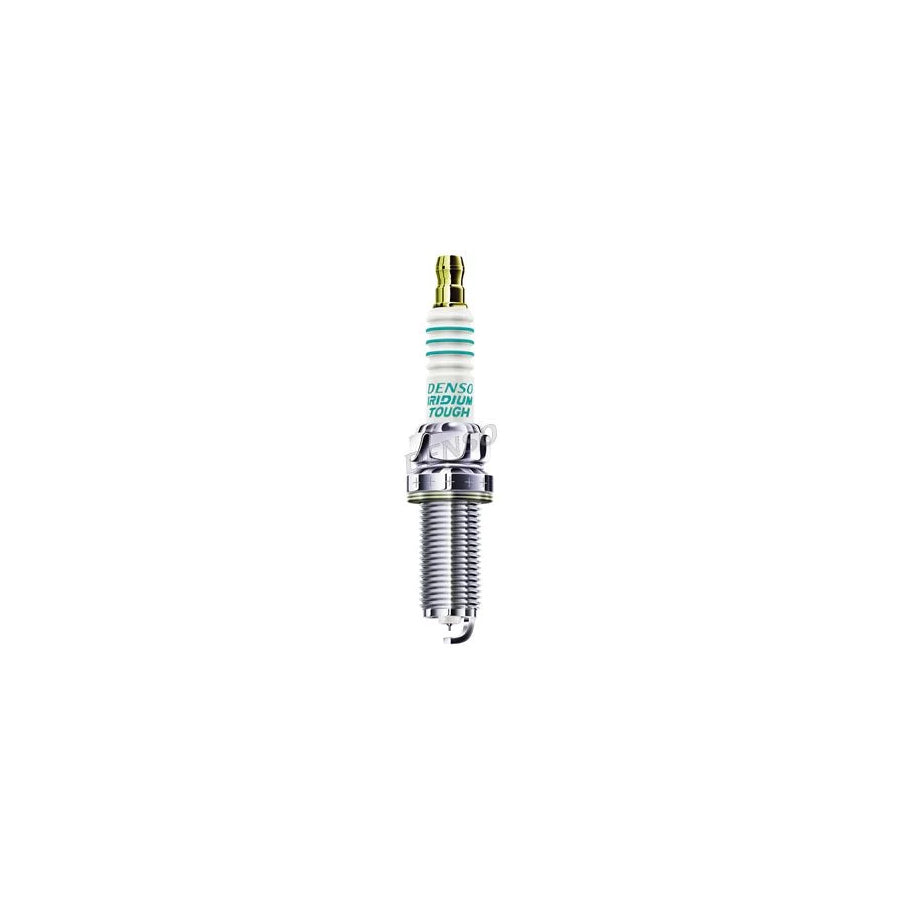 Denso VKH20YSpark Plug Iridium Tough Vkh20Y | ML Performance UK