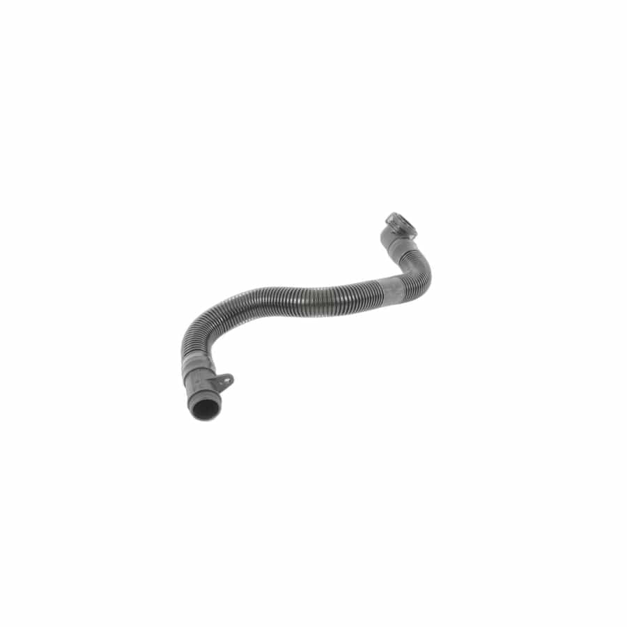 Genuine BMW 11727530780 E53 Suction Pipe (Inc. X5 3.0i) | ML Performance UK Car Parts