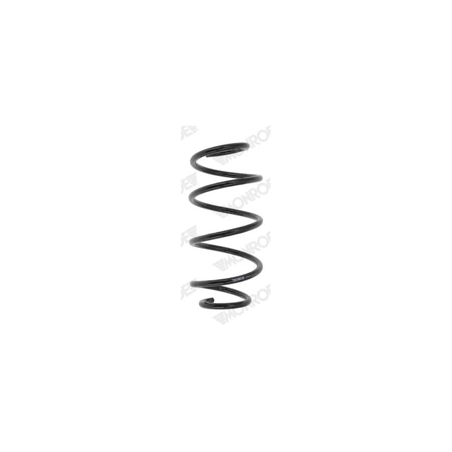 Monroe SP4255 Coil Spring For Hyundai Tucson (Tl, Tle)