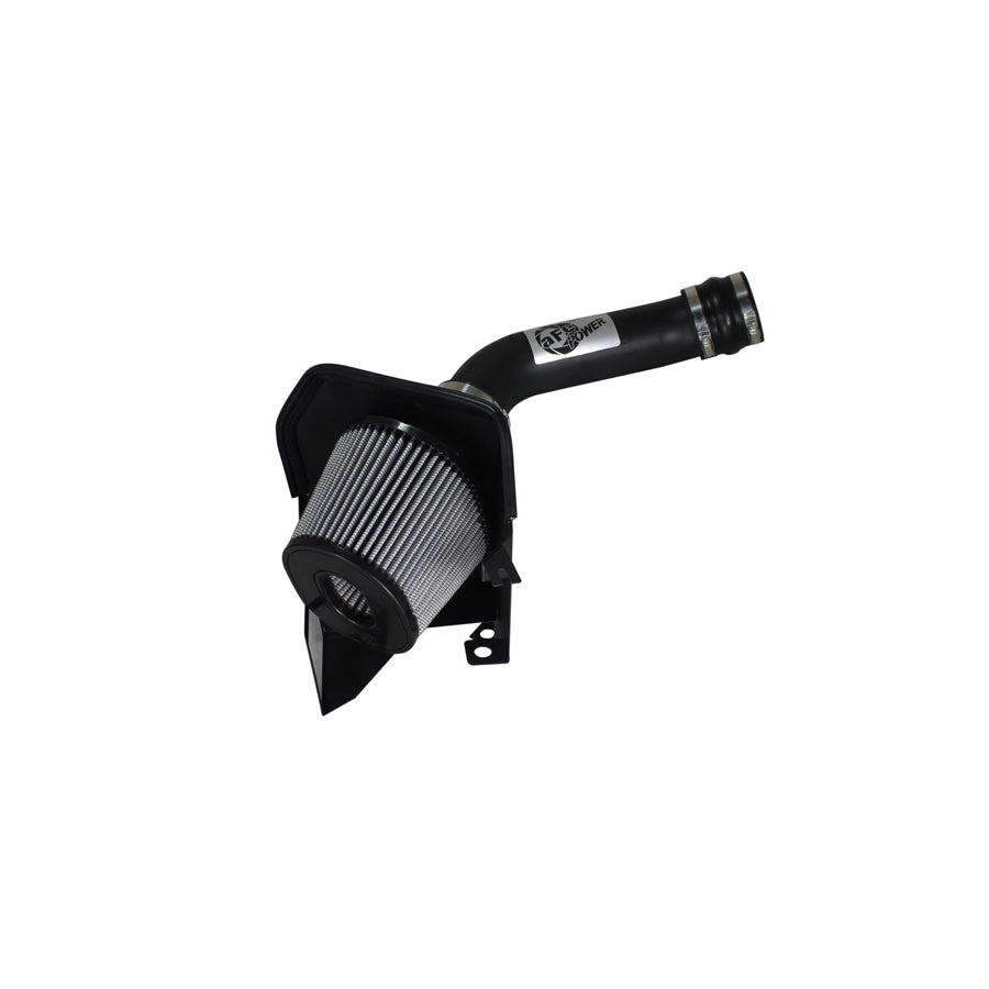  aFe 51-12472 Open Element Intake Jeep Grand Cherokee (WK2) 14-18 V6-3.0L (td) EcoDiesel  | ML Performance UK Car Parts