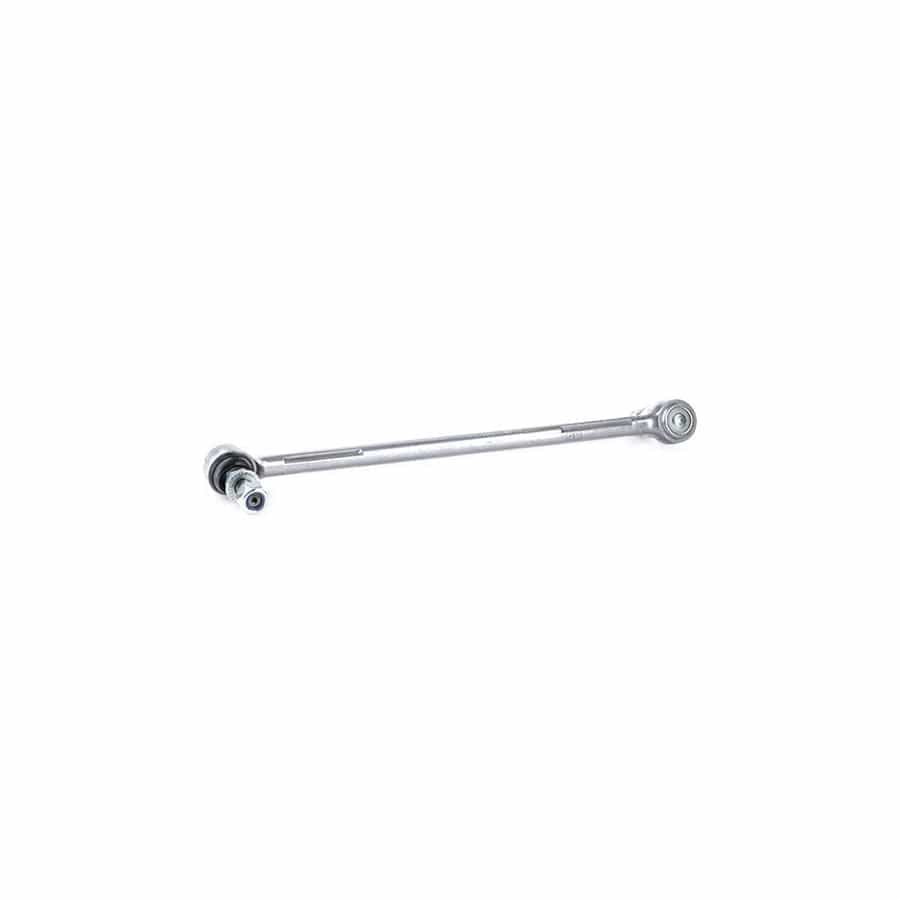 Delphi Tc1474 Anti Roll Bar Link