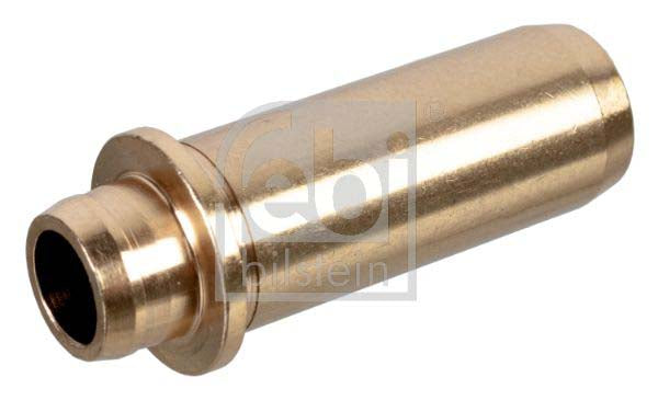 Febi Bilstein 10665 Valve Guides | ML Performance UK Car Parts