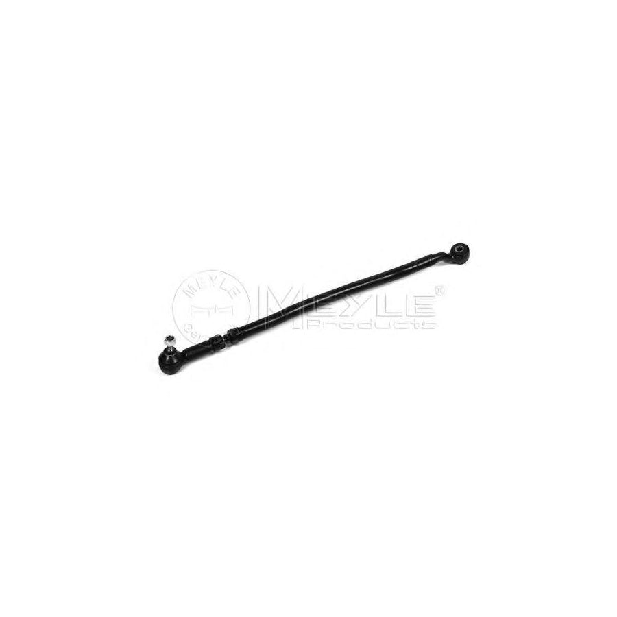 Meyle 116 040 3925 Rod Assembly