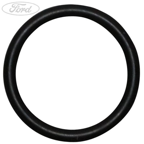 GENUINE FORD 1699200 O RING | ML Performance UK