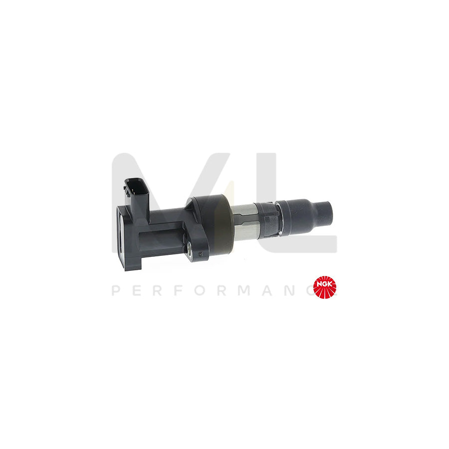 NGK Ignition Coil - U5083 (NGK48268) Plug Top Coil | ML Car Parts UK | ML Performance