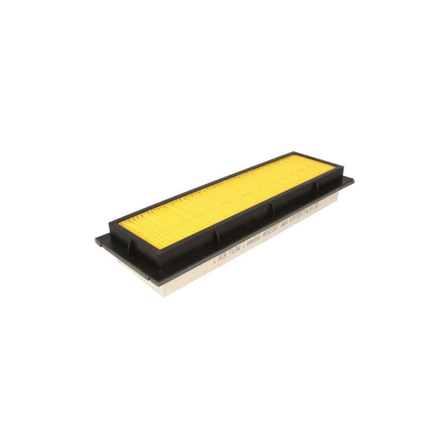 Boss Filters Bs02-118 Pollen Filter