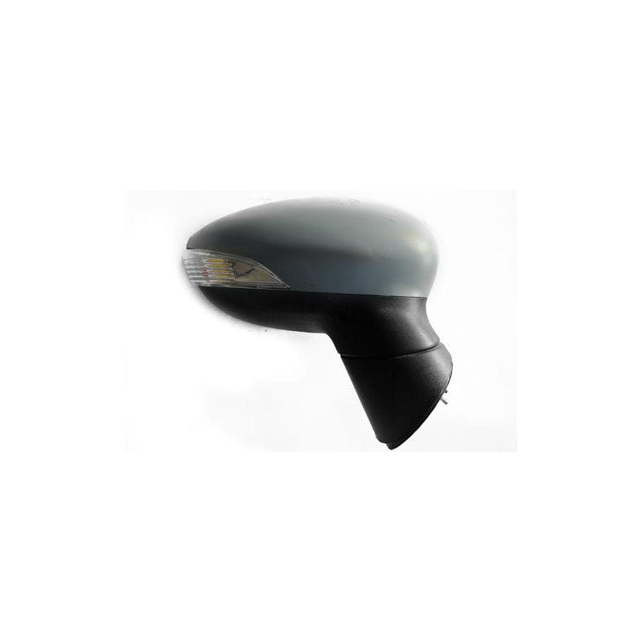 Abakus 1214M09 Wing Mirror For Ford Fiesta | ML Performance UK